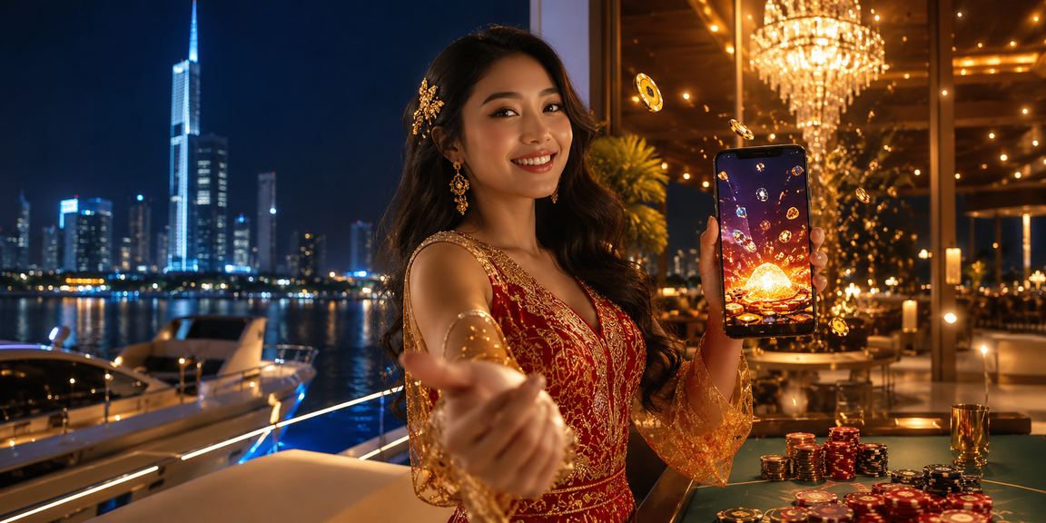 winrm16