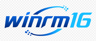 winrm16